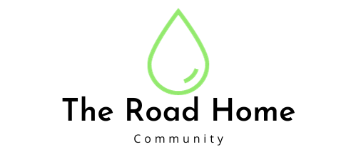 The Road Home Community