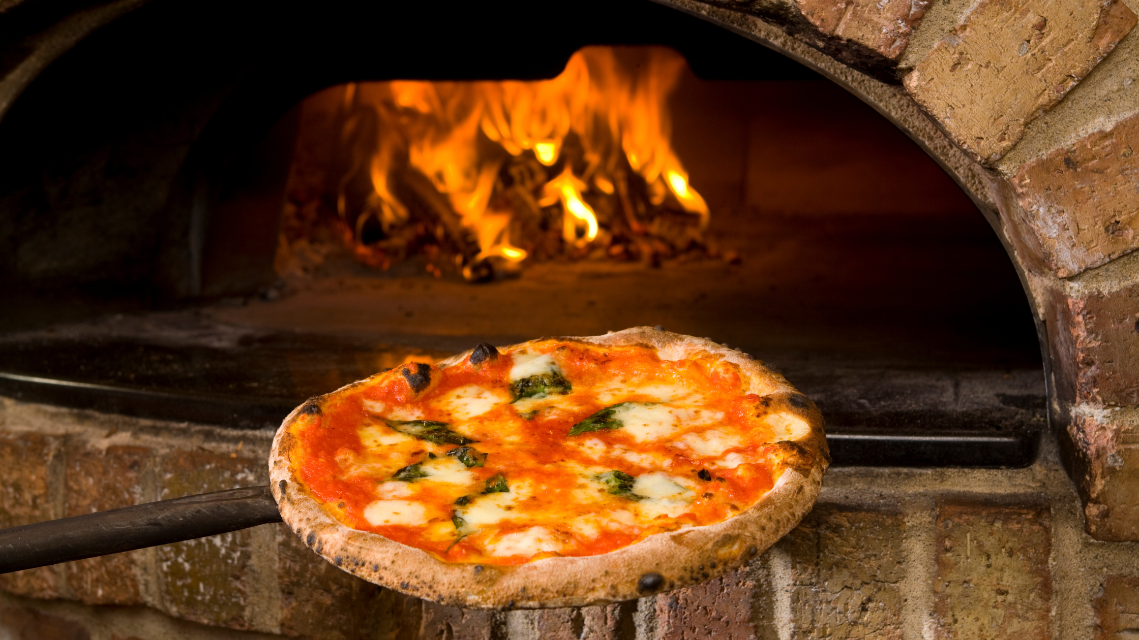 how to use pizza oven (2)